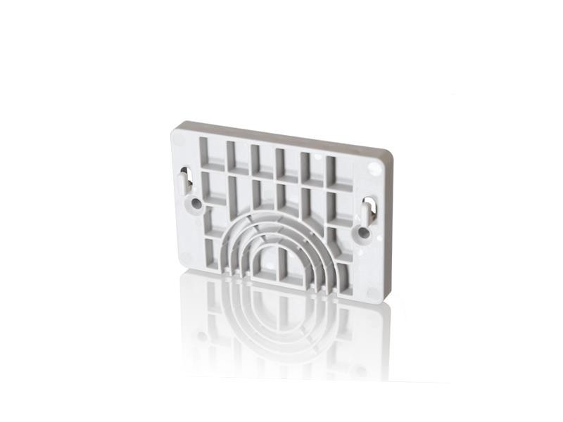 Everpure Durchflussmengenzähler Claris Scout