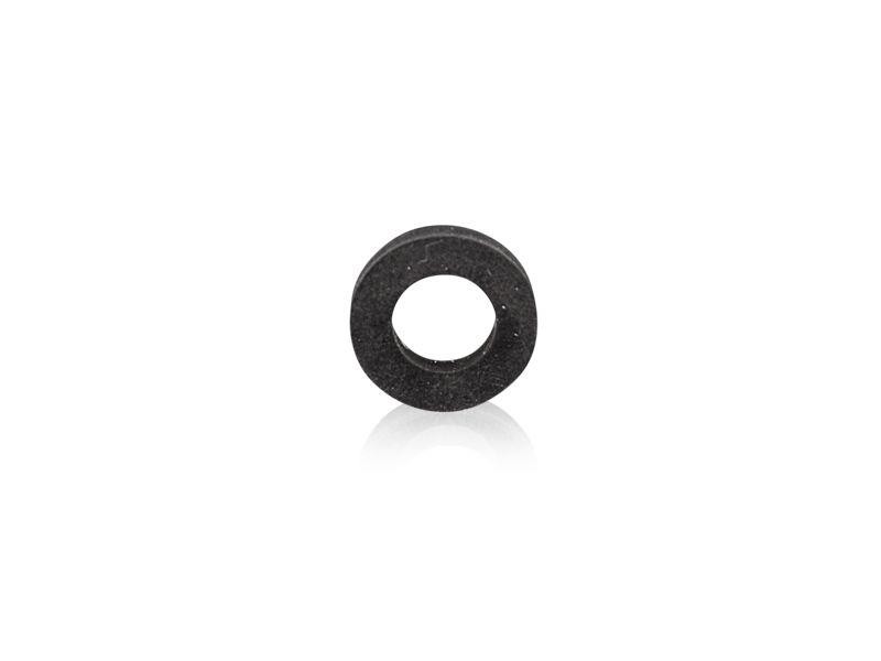 Dichtungsscheibe 3/8" EPDM hart für Verbindungsschläuche