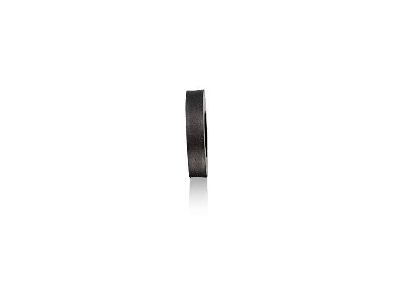 Dichtungsscheibe 3/8" EPDM hart für Verbindungsschläuche