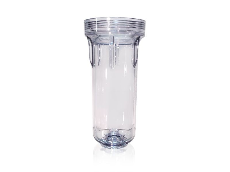 Everpure Glasfilter 32 cm lang für E10 + K11 + SR-X