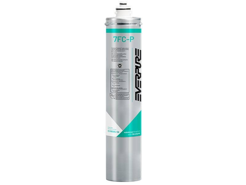 EV9595-56 Everpure 7FC-P gegen PFAS/Mikroplastik/Blei für Kaltgetränke