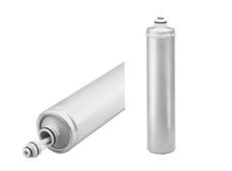 Everpure 2JT Spülpatrone klein für QL Filterköpfe von Everpure