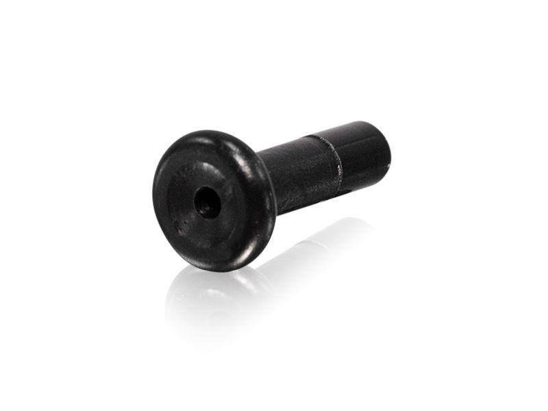 Verschluss Stopfen 8 mm Schnellsteck System