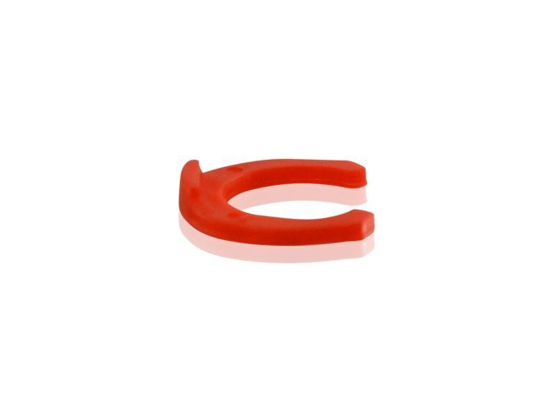Sicherungs Ring 8 mm Schnellsteck System