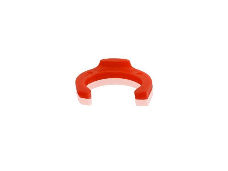 Sicherungs Ring 10 mm Schnellsteck System